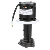 Scotsman 12-2919-22 Water Pump