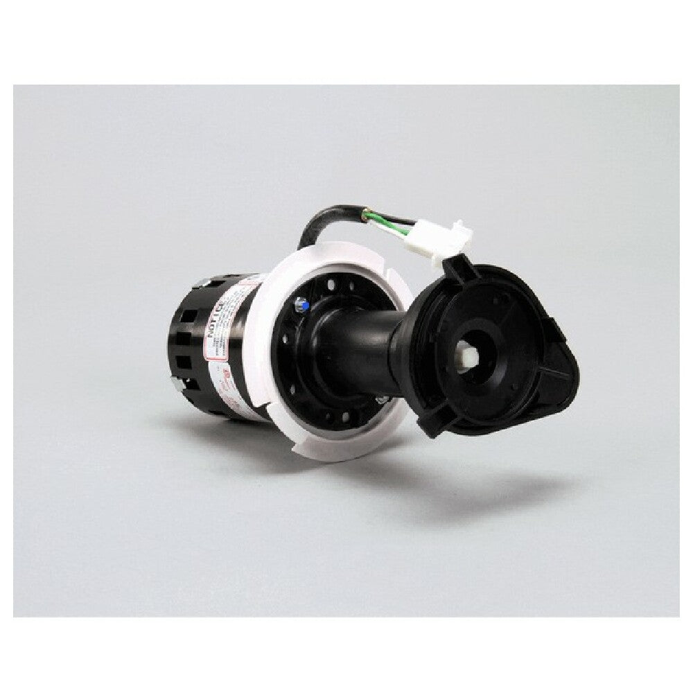 Scotsman SC12-2920-22 Water Pump