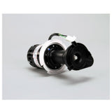 Scotsman SC12-2920-22 Water Pump