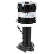 Scotsman 12-2920-23 Water Pump