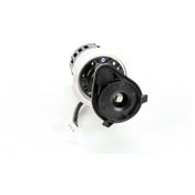 Scotsman SC12-2920-23 Water Pump