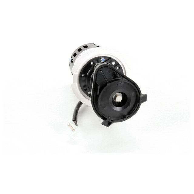 Scotsman SC12-2920-23 Water Pump