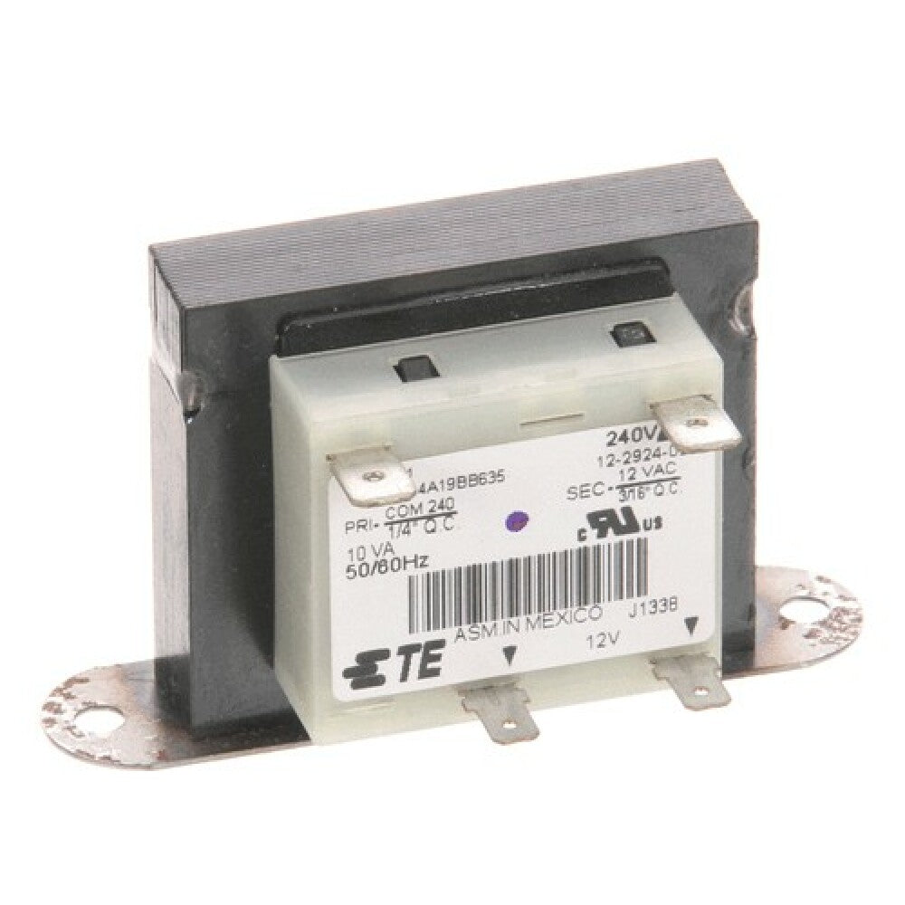 Scotsman SC12-2924-02 Transformer 230v/12