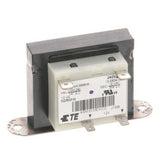 Scotsman SC72-2924-02 Transformer 230v/12