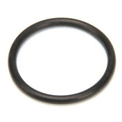 Scotsman 13-0617-29 O Ring