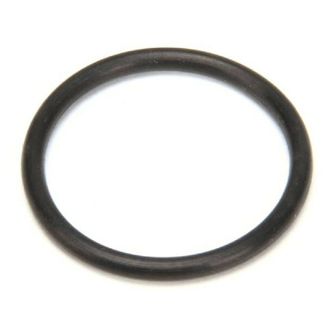 Scotsman 13-0617-29 O Ring