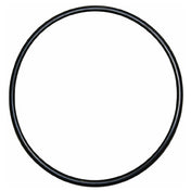 Scotsman 13-0617-45 O Ring