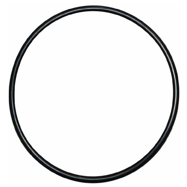 Scotsman 13-0617-45 O Ring