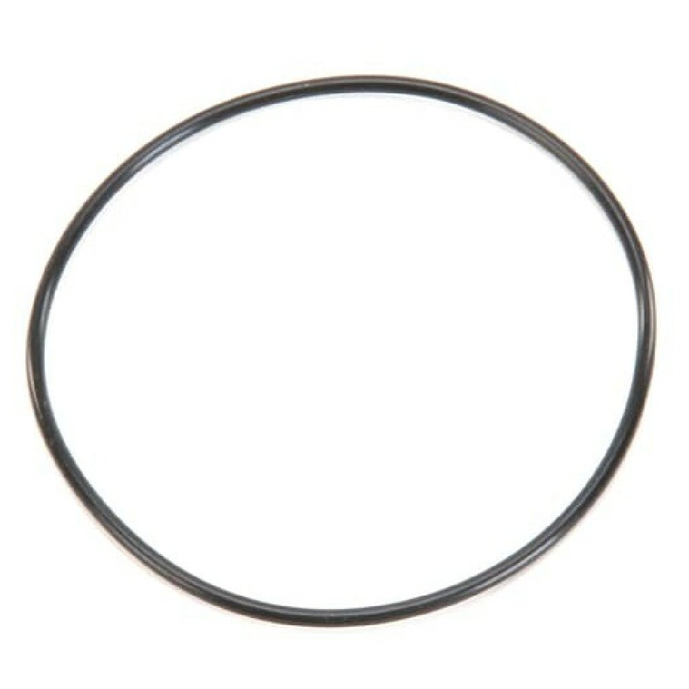 Scotsman SC13-0617-52 O Ring