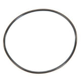 Scotsman SC13-0617-52 O Ring