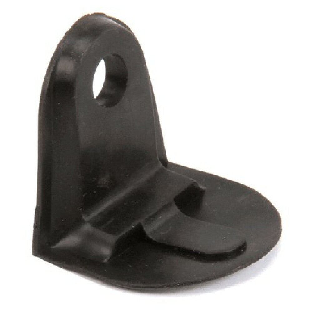 Scotsman SC13-0946-01 Gasket Hinge