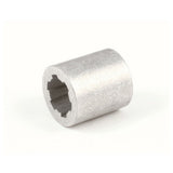 Scotsman SC15-0575-01 Spline Coupling