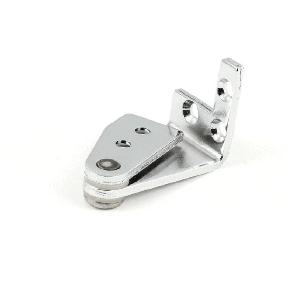 Scotsman SC15-0799-02 Hinge Door