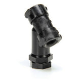Scotsman SC16-0162-00 Strainer