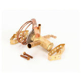 Scotsman SC16-0867-21 Thermal Expansion Valve