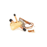 Scotsman SC16-0878-21 Thermal Expansion Valve