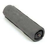 Scotsman SC16-1031-21 Accumulator