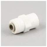 Scotsman SC16-1046-01 Connector Female