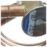Scotsman 16-1144-23 Txv Valve 1 Ton