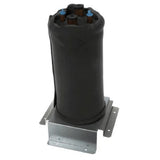 Scotsman SC16-1157-22 Kit Accumulator
