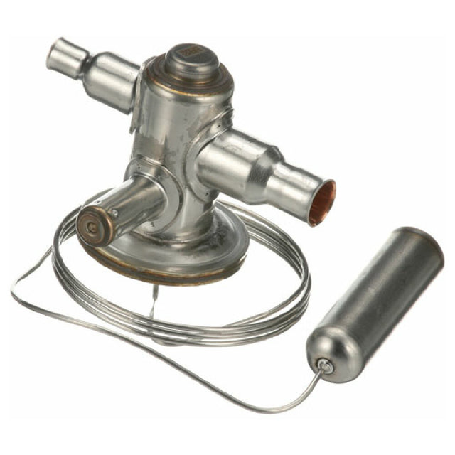 Ice-O-Matic 9151151-01 Thermal Expansion Valve Tuc