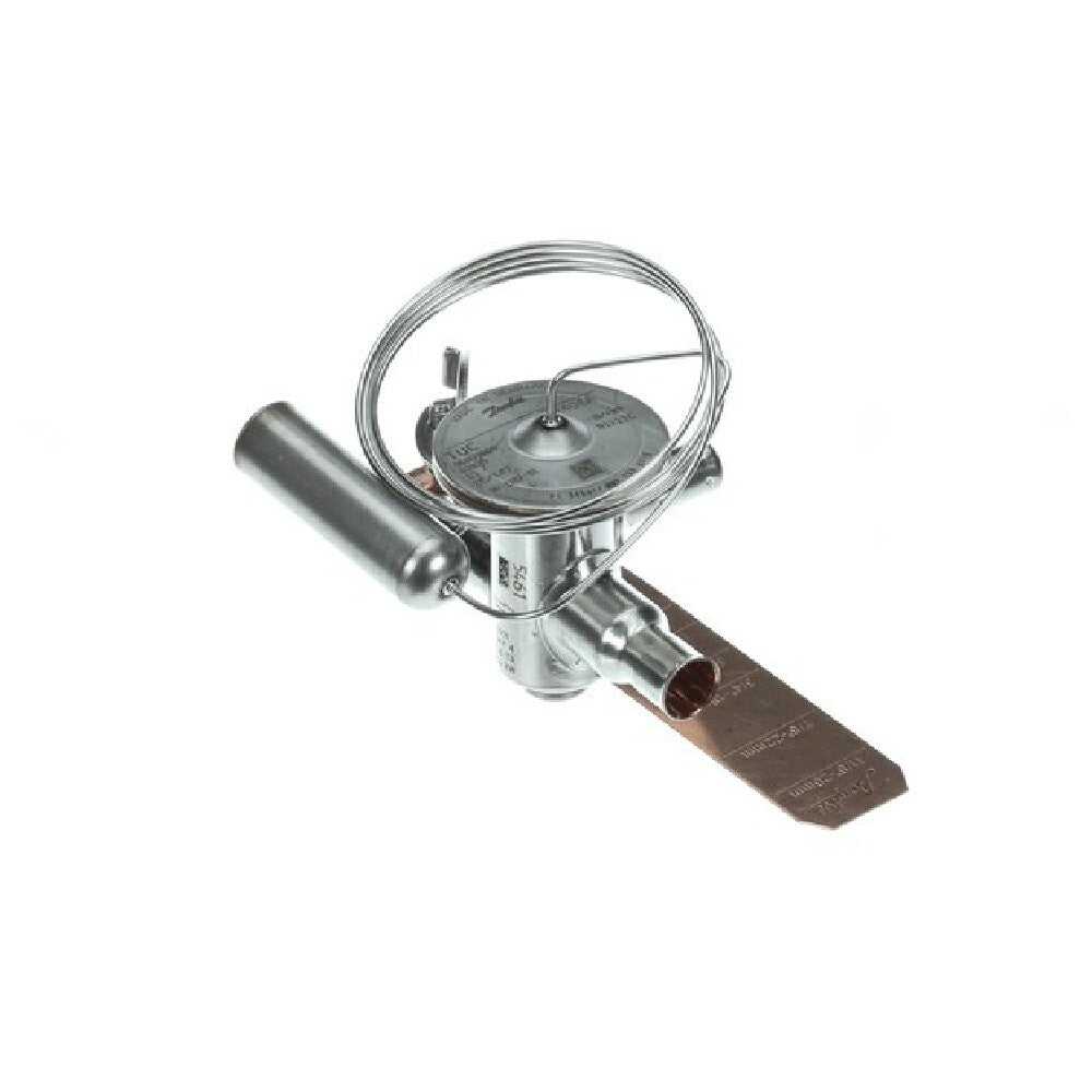 Scotsman SC16-1182-01 Thermal Expansion Valve Tuc