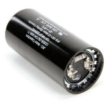 Scotsman SC18-1901-03 Start Capacitor