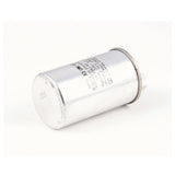 Scotsman SC18-1902-45 Capacitor Run