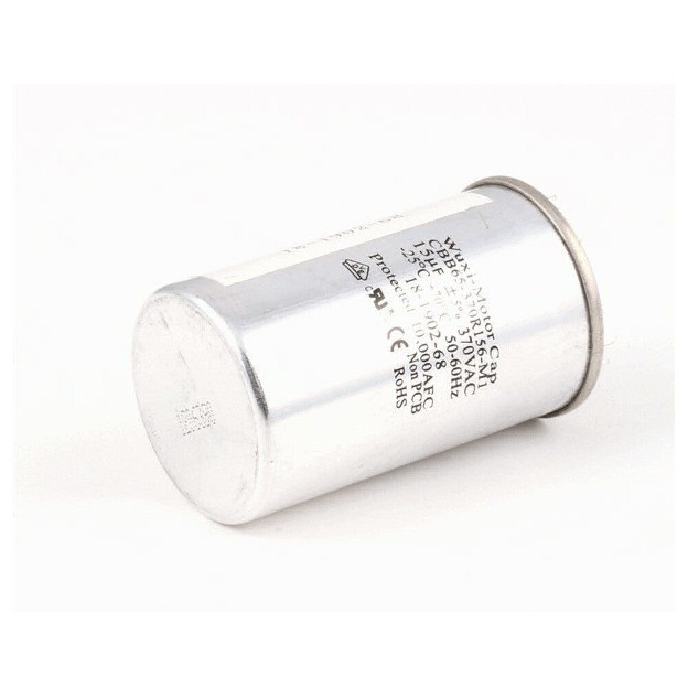 Scotsman SC18-1902-68 Capacitor Run