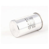 Scotsman SC18-1902-68 Capacitor Run
