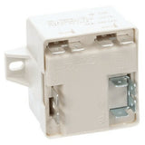 Scotsman SC18-1903-46 Relay Start