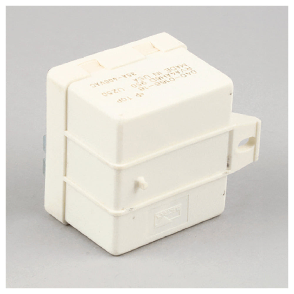 Scotsman SC18-1903-50 Relay