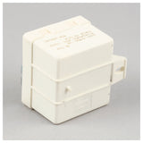 Scotsman SC18-1903-50 Relay