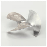 Scotsman SC18-3710-01 Fan Blade