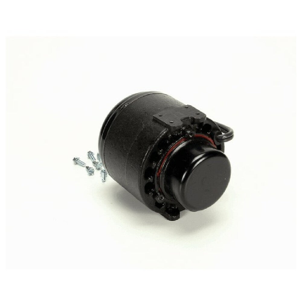 Scotsman SC18-5105-02 Fan Motor 50emv2