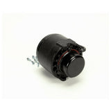 Scotsman SC18-5105-02 Fan Motor 50emv2
