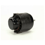 Scotsman SC18-5105-11 Fan Motor 50emv1