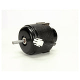 Scotsman SC18-5505-11 Motor Fan 50em2