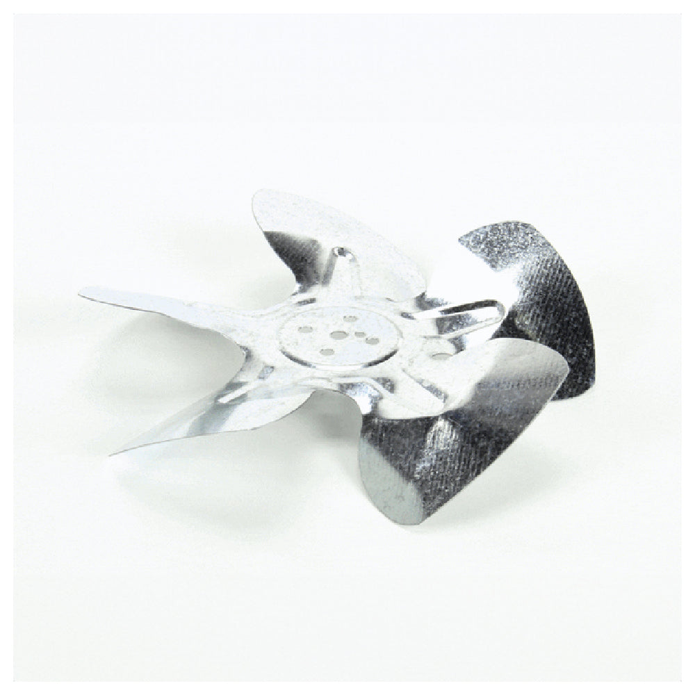 Scotsman SC18-8708-01 Fan Blade