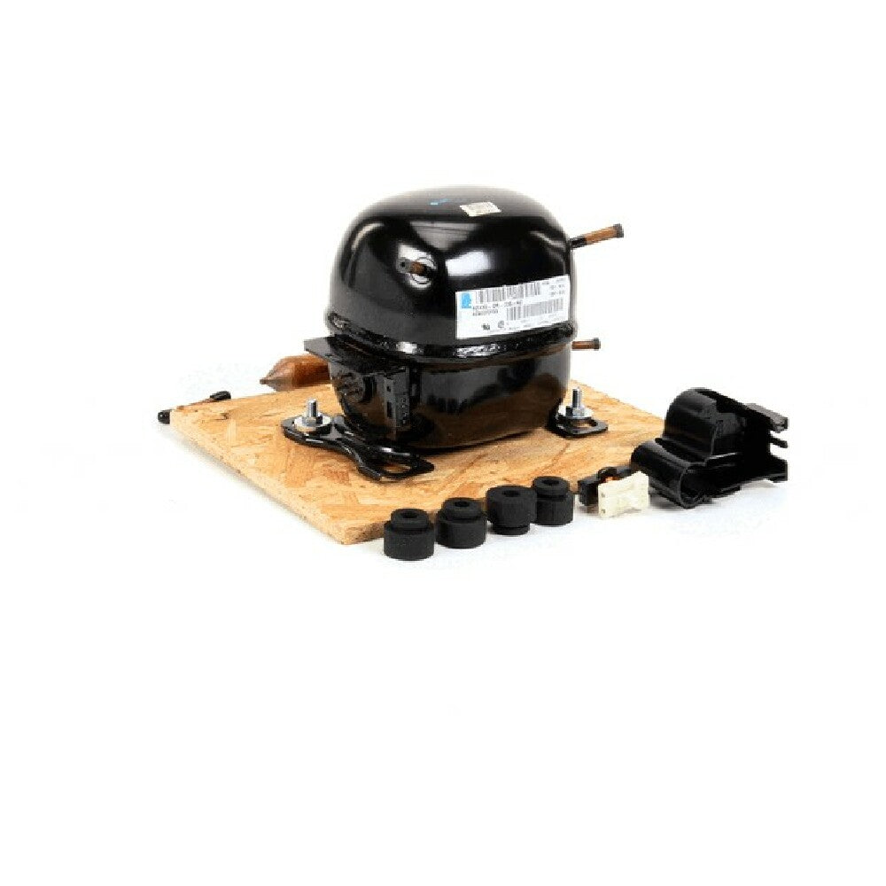 Scotsman SC18-8776-21 Compressor