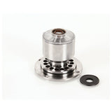Scotsman SCA32900-020 Breaker