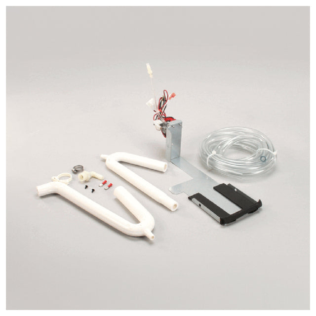Scotsman A36892-020 Kit Drain Pump