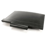 Scotsman A40611-021 Kit Door Bin 22in