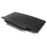 Scotsman A40612-021 Kit Door Bin 30in