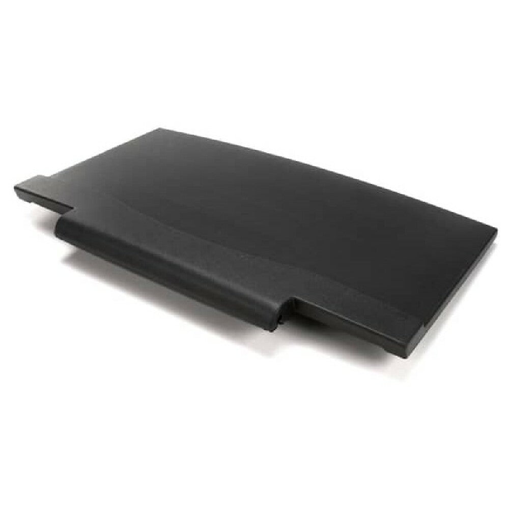 Scotsman A38915-021 Kit Door Bin 30in