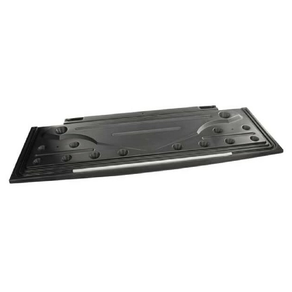Scotsman SCA38917-021 Kit Door Bin 48in