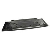 Scotsman SCA38917-021 Kit Door Bin 48in