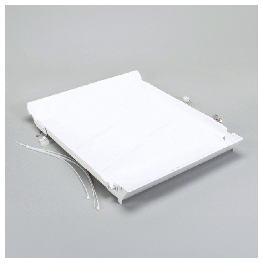 Scotsman SCA39843-001 Kit Curtain Service