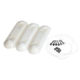 Scotsman F060529-01 Spray Cover Set Of