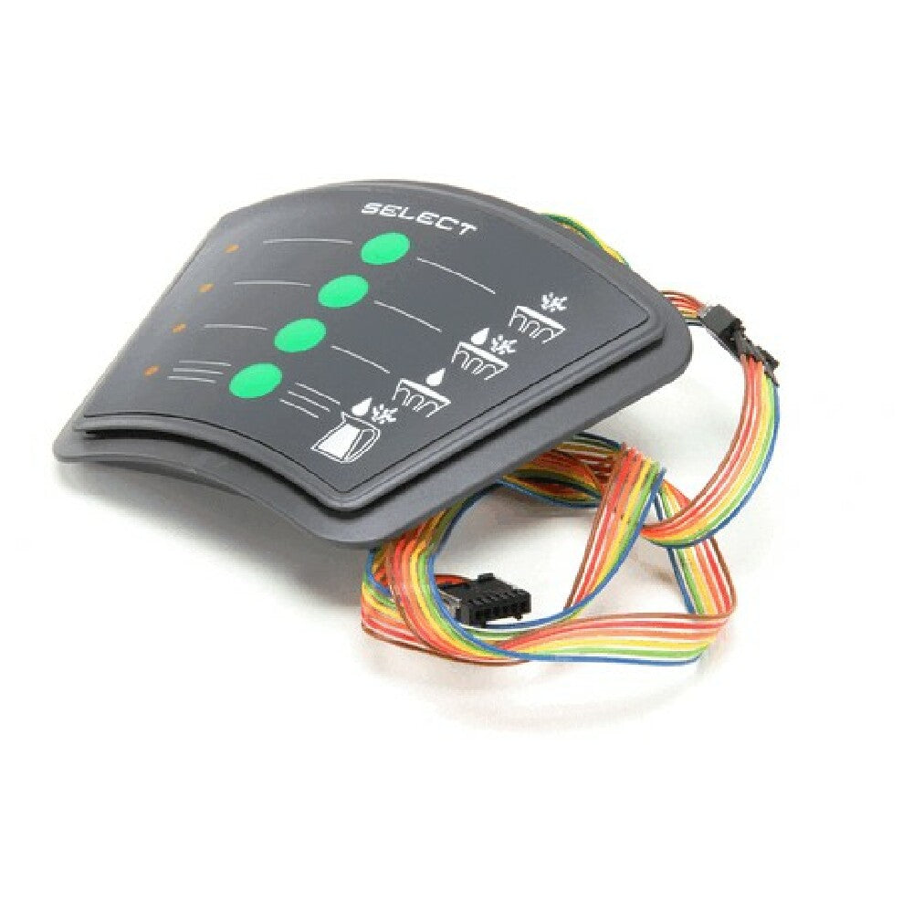 Scotsman SCF060613-00 Pc Board Kit